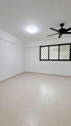 Blk 124 Simei Street 1 (Tampines), HDB 4 Rooms #585594991